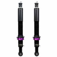 Dobinsons IMS Monotube Front Shock Absorbers Toyota Hilux N80 2015-ON | 2" or 3" Lift