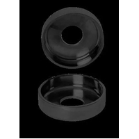 Roadsafe Radius Arm Spacer Washer (Patrol GQ-GU w/Coil Front)