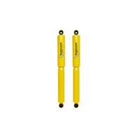 Dobinsons Rear Shock Absorbers Ford Ranger PX / PX II 2011-2018 | Nitro Gas, IMS & MRA