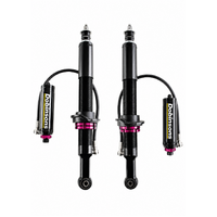 Dobinsons MRA Remote Reservoir Front Shock Absorbers Ford Ranger PX III 2018-2022 | MRA19-A094
