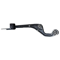 Roadsafe Complete Hybrid Radius Arm - Pair (Patrol GQ-GU 87-15)