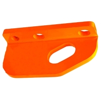 Roadsafe Tow Point - Pair (Landcruiser 200 Series)