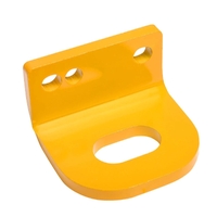 Roadsafe Tow Point - Pair (Navara D22 97-15)
