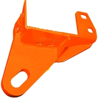 Roadsafe Tow Point - Pair (Ranger PJ, PK 07-11/BT-50 Gen1 07-11)