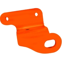 Roadsafe Tow Point - Pair (Triton ML-MN)