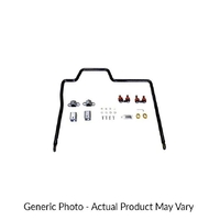 Roadsafe Front Swaybar - 33mm Non Adjustable (Landcruiser 76/78/79 Series)