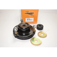 Roadsafe Strut Mount (Hilux KUN 05-15/Fortuner/FJ Cruiser/Hilux (GUN) 15+)