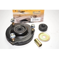 Roadsafe Strut Mount (Prado 120/150 Series/4Runner 03-09/Hilux (GUN) 15+/Fortuner 15+/Tacoma)