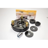 Roadsafe Strut Mount (Ranger PX/BT-50 Gen2/Everest 16+)