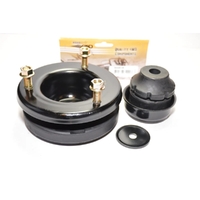 Roadsafe Strut Mount (Pajero NM-NP)