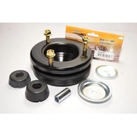 Roadsafe Strut Mount (Triton ML-MN L200/Triton MQ 16+)