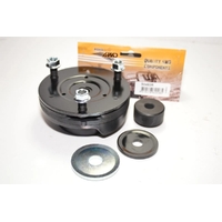 Roadsafe Strut Mount (Colorado RG/D-Max/MUX 12+)