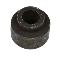 Roadsafe Rubber Radius Arm to Chassis Bushings (Patrol GQ-GU)