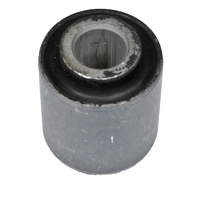 Roadsafe Rubber Panhard Bushings (Landcruiser 80/105 Series Front Panhard)