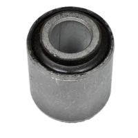 Roadsafe Rubber Panhard Bushings (Landcruiser 80/105 Series Rear Panhard)