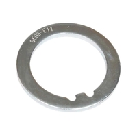 Roadsafe Hub Washer (Patrol GU - Tab Washer 1)
