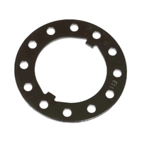 Roadsafe Hub Washer (Patrol GU - Tab Washer 2)