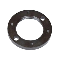 Roadsafe Hub Washer (Patrol GU - Pin Slotted Nut)