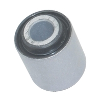 Roadsafe Rubber Panhard Bushings (Landcruiser 76/78/79 V8/6Cyl Front Panhard 00-20)