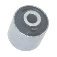 Roadsafe Rubber Bushings - Rear Lower Trailing Arm (FJ Cruiser/120 Prado/Hilux)