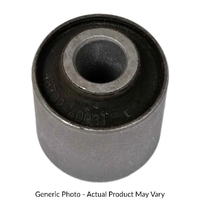 Roadsafe Upper Control Arm Bushing (Landcruiser 100 Series)