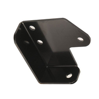 Roadsafe Idler Arm Reinforcing Bracket Suits - Nissan Navara D22