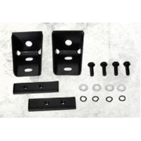 Roadsafe Top Shock Reinforcing Support Bracket - Invididual (Ranger PJ-PK/BT-50 Gen1)