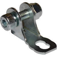 Roadsafe Door Bracket Extension (Patrol GU 97-15)