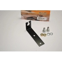 Roadsafe Rear Brake Line Relocation Kit (D-Max 12+)