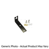 Roadsafe Rear Brake Line Relocation Kit (Hilux KUN 05-15)