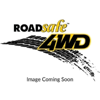 Roadsafe Seiver Seal Kit (Landcruiser 70-75 Series)