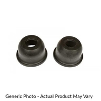 Roadsafe Rubber Boot Upgrade Kit to Suit STB8828ET/STB8833ET Swaybar Links (GU Fitment)