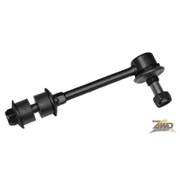 Roadsafe Upgraded Sway Bar Link - Front 12mm Stud (Patrol GQ/GU)