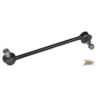 Roadsafe Upgraded Sway Bar Link - LH Rear (Patrol GU)