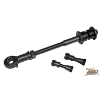 Roadsafe Upgraded Sway Bar Link (Patrol GQ-GU 87-15/FJ Cruiser 06-18)