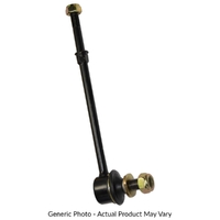Roadsafe Upgraded Sway Bar Link - Rear 50mm Extended (Wrangler TJ)