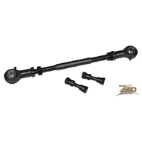 Roadsafe Upgraded Sway Bar Link - Rear (Patrol GU LH Rear/Navara NP300 D23 Rear)