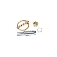 Roadsafe Disconnect Pin Suit STB8828ET/STB8833ET Sway Bar Links