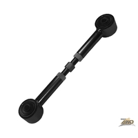 Roadsafe Torque Arm (Hilux 11/83-8/97)