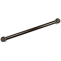 Roadsafe Lower Rear Trailing Arm - 11mm Extended (Landcruiser 80/105 Series)