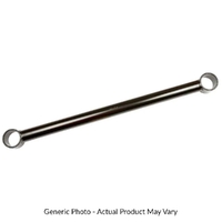 Roadsafe Lower Rear Trailing Arm - Standard Length (Landcruiser 200 Series)