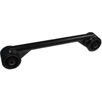 Roadsafe 1x Upper Rear Trailing Arm - Offset for Fuel Tank Clearance (Landcruiser 200 Series)