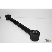 Roadsafe Upper Rear Trailing Arm - Adjustable (Landcruiser 80/105 Series)