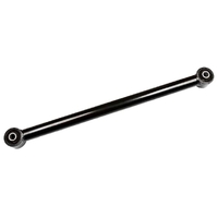 Roadsafe Lower Rear Trailing Arm - Standard Length (Landcruiser 80/105 Series)