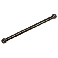 Roadsafe Lower Rear Trailing Arm - 11mm Extended (Patrol GQ-GU SWB 0-2in Lift/LWB/UTE)