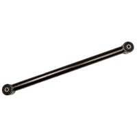 Roadsafe Lower Rear Trailing Arm - 16mm Extended (Patrol GQ-GU SWB 2-6in Lift)