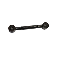 Roadsafe Upper Rear Trailing Arm - Adjustable (Patrol GQ-GU)