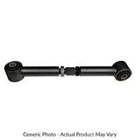 Roadsafe Lower Rear Trailing Arm - Adjustable (Patrol GQ-GU 2in Lift)