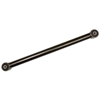 Roadsafe Lower Rear Trailing Arm - Standard Length (Patrol GQ-GU)