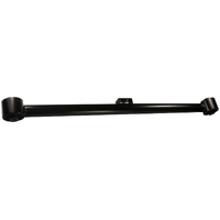 Roadsafe Lower Rear Trailing Arm - Standard Length (Prado 120-150 Series/FJ Cruiser/Hilux 4Runner 4th Gen)